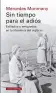 Imagen del producto  9788418526787