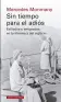Imagen del producto  9788418526787