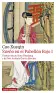 traducir('Foto del artÃ­culo'); 9788418526800