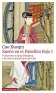 traducir('Foto del artÃ­culo'); 9788418526800