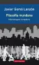 traducir('Foto del artÃ­culo'); 9788418526923