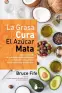 Imagen del producto  9788418531033