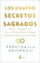 traducir('Foto del artÃ­culo'); 9788418531095