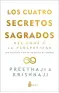traducir('Foto del artÃ­culo'); 9788418531095