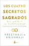 Imagen del producto  9788418531095