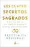 Imagen del producto 9788418531095