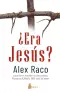 traducir('Foto del artÃ­culo'); 9788418531101