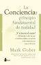 Imagen del producto  9788418531187