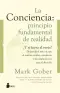 Imagen del producto  9788418531187