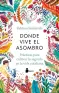 Imagen del producto  9788418531224