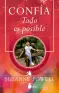 Imagen del producto  9788418531262