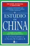traducir('Foto del artÃ­culo'); 9788418531392