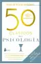 traducir('Foto del artÃ­culo'); 9788418531408