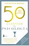 traducir('Foto del artÃ­culo'); 9788418531408