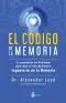 Imagen del producto  9788418531453