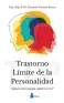 Imagen del producto  9788418531712