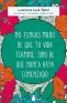traducir('Foto del artÃ­culo'); 9788418531774