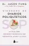 traducir('Foto del artÃ­culo'); 9788418531859