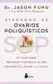 traducir('Foto del artÃ­culo'); 9788418531859