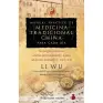 Imagen del producto  9788418531880