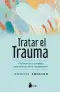 traducir('Foto del artÃ­culo'); 9788418531897