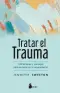 Imagen del producto  9788418531897