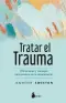 Imagen del producto  9788418531897
