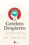 Imagen del producto  9788418531910