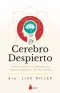 Imagen del producto  9788418531910