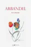 traducir('Foto del artÃ­culo'); 9788418536410