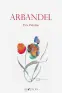 traducir('Foto del artÃ­culo'); 9788418536410