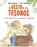 Imagen del producto  9788418538186