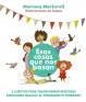 Imagen del producto  9788418538513