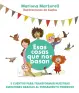 Imagen del producto  9788418538513