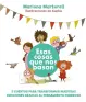 Imagen del producto  9788418538513