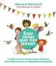 Imagen del producto  9788418538513