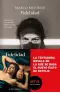 traducir('Foto del artÃ­culo'); 9788418538551