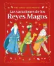 Imagen del producto  9788418538582