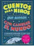 Imagen del producto  9788418538728