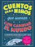 Imagen del producto  9788418538728