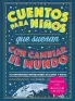 Imagen del producto  9788418538728