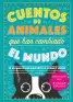 Imagen del producto  9788418538735