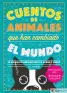 Imagen del producto  9788418538735