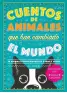 Imagen del producto  9788418538735