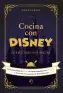Imagen del producto  9788418538773