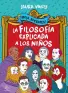 Imagen del producto  9788418538803