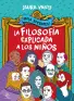 Imagen del producto  9788418538803