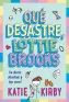 Imagen del producto  9788418538810