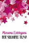 Imagen del producto  9788418539336