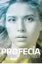 Imagen del producto  9788418539381